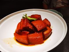 -李记饺子·熏酱东北菜(欢乐谷店)