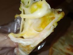 -遇见西木美式餐厅(体育路店)