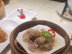 -岭南真味·匠心粤菜(K11店)