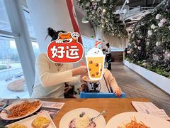 -C'è Amore爱意(亿合城店)