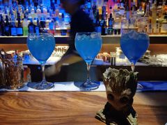 -鸡尾酒实验室酒吧(隆礼路店)