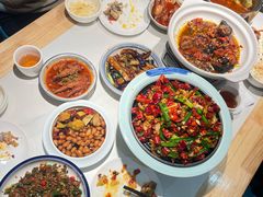 -湘钵钵(雁运家属院店)