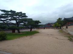 -景福宫