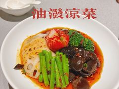 -徐记海鲜·家宴(南油永新汇店)