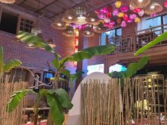 -渔掌门(铁东店)