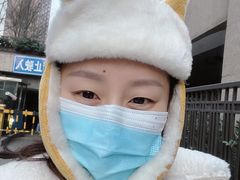 -半亩园(奥特莱斯店)