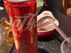 -熊喵来了火锅·牧场好肉(邯郸邯山万达店)