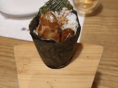 -小句号·精致料理(江南环球港店)