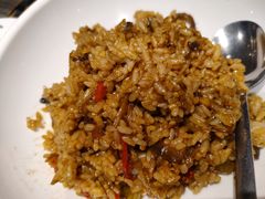 -丰茂烤串(卫星广场店)