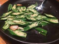 -马仕玖煲·融合菜·酥不腻烤鸭(人大店)