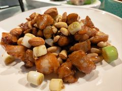 -聚京民福烤鸭店(木樨园店)