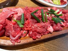 -贵厨酸汤牛肉(小十字店)