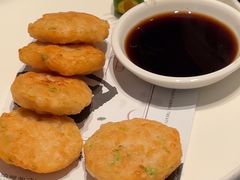 -海立阁海鲜江浙菜(漕河泾印象城店)