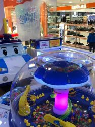 -贝悠悠(华宇时尚店)