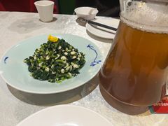 -大碗居·烤鸭·鱼头泡饼(天坛东门店)