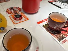 -杯子红牛排(创意产业园店)