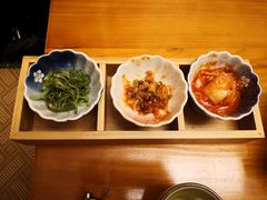 -千吉日本料理(日本一条街店)