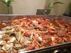 -嘉兴华美达酒店(秦逸路店)