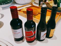 -百富源·海鲜辽菜(浑河堡店)
