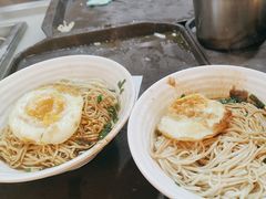 -东园小馆·早茶·淮扬小炒(三盛广场店)