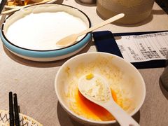 -耶里夏丽·丝路新疆菜·清真食品(徐家汇臻选店)