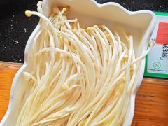-老版火锅.12年西安排队王(沣峪口店)