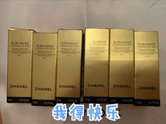 -远大购物中心(南岗店)