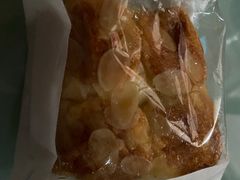 -好利来(北新桥店)