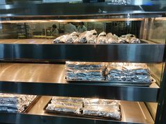 -山姆会员商店(杨桥西路店)