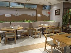 -小平岛開海水饺(浑南店)