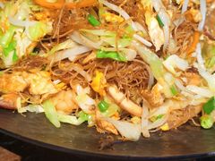 -黄龙海鲜大排档(杭州总店)