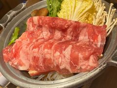 -诚·鳗屋(星摩尔店)