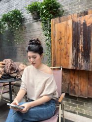 -爱的化妆工作室(雅地天际店)