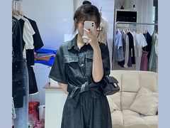 -万达广场(南昌红谷滩店)
