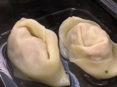 -217笋干馄饨