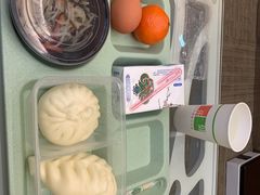 -乐健健康管理中心