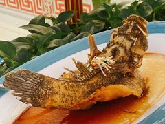 -尚一汤·粤菜海鲜(环球港店)