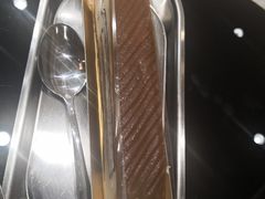 -Awfully Chocolate(来福士广场店)
