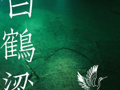 -白鹤梁水下博物馆