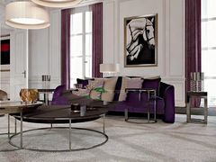 -月星家居(南京卡子门店)