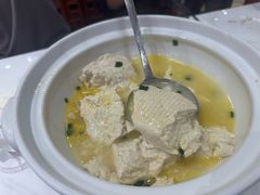 -万荣烤鸭店·北京菜(天坛店)