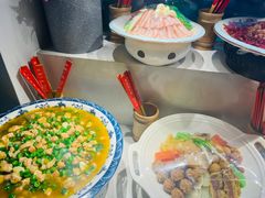 -众记老派川菜(红牌楼店)