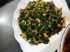 -金良酸菜鱼(宁海路总店)