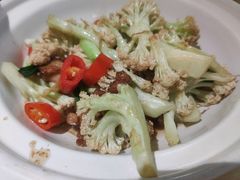-大丰收李家(闽侯正荣财富中心广场店)
