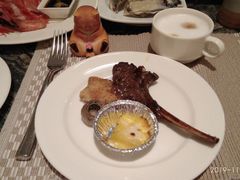 -青岛海景花园大酒店