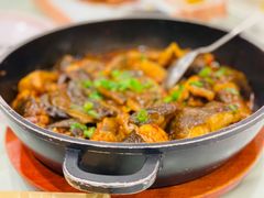 -良友·海鲜青岛菜(五四广场店)