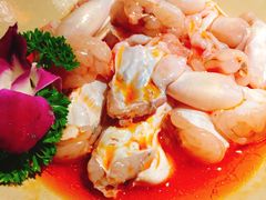 -小龙坎火锅(好世界店)