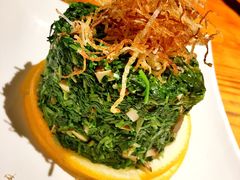 -鲜螺湾(鹏欣丽都店)