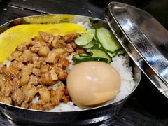 -小明同学(三里屯店)