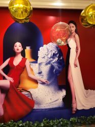 点击看大图 -昆明梦想医疗美容医院